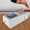 Pulox ACP-25 - Auto CPAP Gerät inkl. Gesichtsmaske Gr. M - Produktbild-Vorschau 2