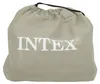 INTEX 66803NP - Luftbett - Cozy Kidz (157x88x18cm) Produktbild-Vorschau 7