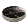 Ansmann 3V Lithium CR2354, Jednorazowa bateria, CR2354, Podgląd zdjęcia produktu 2