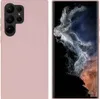 imoshion TPU Color Cover Samsung Galaxy S23 Ultra - Dusty Produktbild-Vorschau 1