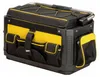 STANLEY FatMax Werkzeugtrage Werkzeug Tragetasche 1-79-213 Produktbild-Vorschau 9