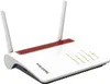 Box 6850 4G, Wi-Fi 5 (802.11ac), Dual-Band (2,4 GHz/5 GHz), Produktbild-Vorschau 9