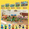 LEGO® Animal Crossing 77046 Fête d'anniversaire de Jimmy Voir les images du produit 7