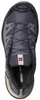 Baskets Salomon X Ultra 360 GTX pour Femme Voir les images du produit 4