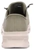 Skechers Sneakers 232930-OLBK in Olive Mesh/Hotmelt/Black Náhled obrázku produktu 31