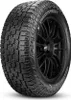 Pirelli Scorpion All Terrain Plus ( 255/60 R18 112H XL ) Produktbild-Vorschau 2