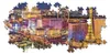Clementoni High Quality Collection 36528, 6000 Stück(e), Produktbild-Vorschau 9