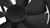 FRACTAL DESIGN Lüfter Dynamic X2 GP18 PWM 180mm Podgląd zdjęcia produktu 6