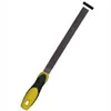 Stanley Ansatzfeile mit Heft, Hieb 1, 150 mm Voir les images du produit 5