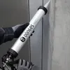 Dönges Profi Kartuschenpresse 600 ml | Geschlossene Produktbild-Vorschau 6