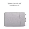 14 Zoll Laptoptasche Hülle Schutzhülle Laptop Sleeve Produktbild-Vorschau 3