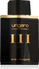 Ungaro Emanuel Pour L'Homme III EDT 100 ml M Podgląd zdjęcia produktu 1
