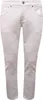 6356AT jeans uomo DONDUP GEORGE SKINNY man trousers Produktbild-Vorschau 1