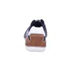 Bugatti Herren Sneaker dark blue, Herren:42 EU Produktbild-Vorschau 52