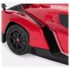 COIL RC-Auto, Ferngesteuertes Auto, Modellfahrzeug, Produktbild-Vorschau 6