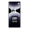 Xiaomi Redmi Note 14 Pro 8/256GB Midnight Black (60482) Produktbild-Vorschau 2