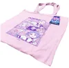 KPop Demon Hunters Sac de transport Huntrix Voir les images du produit 7