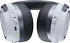Turtle Beach Stealth 700 Gen 3 Kabelloses Gaming-Headset Produktbild-Vorschau 4