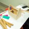Kit di strumenti per bambini Anteprima dell’immagine prodotto 7