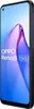 OPPO 8 5G, 16,3 cm (6.4"), 8 GB, 256 GB, 50 MP, Android 12, Produktbild-Vorschau 6
