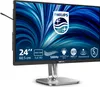 Počítačový monitor Philips série 4000 24B2N4200/00 60,5 cm Náhľad obrázku produktu 2