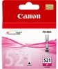 Canon, cartouche d'impression CLI521 Voir les images du produit 1