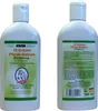 10 Kräuter Pferdebalsam Einreibung intensiv 250 ml Produktbild-Vorschau 3