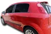 J&J AUTOMOTIVE | Windabweiser Passend Für Fiat Punto Grande Produktbild-Vorschau 7
