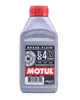 MOTUL Płyn hamulcowy DOT 4 LV 500ml Podgląd zdjęcia produktu 1