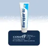 Biorepair Advanced Adulti 50+ Zahnpasta 75ml Produktbild-Vorschau 5