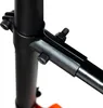 Decespugliatore elettrico Procraft GT2000 | GT2000, Anteprima dell’immagine prodotto 5