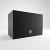 Gamegenic - Deck Holder Double (200+) - Black Produktbild-Vorschau 1