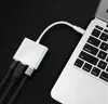 Adapter - 3-in-1 USB-C 3.1 Hub - HDMI 4K - MHL - Power Produktbild-Vorschau 7