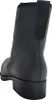 Gabor 51.602.27 (6.5/schwarz) Produktbild-Vorschau 16