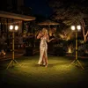VA-Cerulean, 5 stuks, 100W LED schijnwerper voor buiten, Productafbeelding-voorbeeld 8