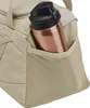 UNDER ARMOUR Sporttasche Undeniable Duffel 5.0 XS 23L Produktbild-Vorschau 6