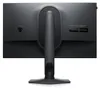 Alienware AW2523HF, 62,2 cm (24.5"), 1920 x 1080 Pixel, Produktbild-Vorschau 9