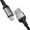 Câble Micro USB Câble de charge rapide Données pour Voir les images du produit 7