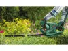 Bosch EasyHedgecut 45 Elektro-Heckenschere Produktbild-Vorschau 3