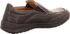 Jomos Slipper Schwarz Produktbild-Vorschau 58