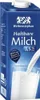 Weihenstephan Haltbare Milch 3,5% 1 l X 12 STÜCK Produktbild-Vorschau 2