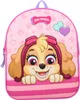 Detský 3D ruksak Paw Patrol Skye Náhľad obrázku produktu 3