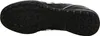 Adidas Kaiser 5 Team Black/Ftwwht/None 46 Produktbild-Vorschau 75