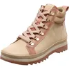 Pikolinos Damen Sneaker Leder High Top Reißverschluss Vigo Produktbild-Vorschau 15