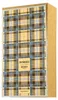 Memo Paris Inverness Eau de Parfum Spray, 75 ml Unisex Duft Produktbild-Vorschau 7