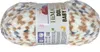 Himalaya Dolphin Baby Colors 80416 Pletacia priadza Náhľad obrázku produktu 3
