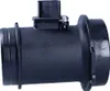 Luftmassenmesser Produktbild-Vorschau 8