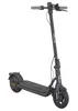 Prophete E-Scooter ONE – 36V 360W Motor, bis 30 km Produktbild-Vorschau 1