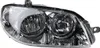 Johns, adatto per fari Fiat Punto (188) 06/03-07/04 H1/H7 Anteprima dell’immagine prodotto 4