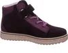Ricosta Jeannie Klettstiefel Violett Produktbild-Vorschau 19